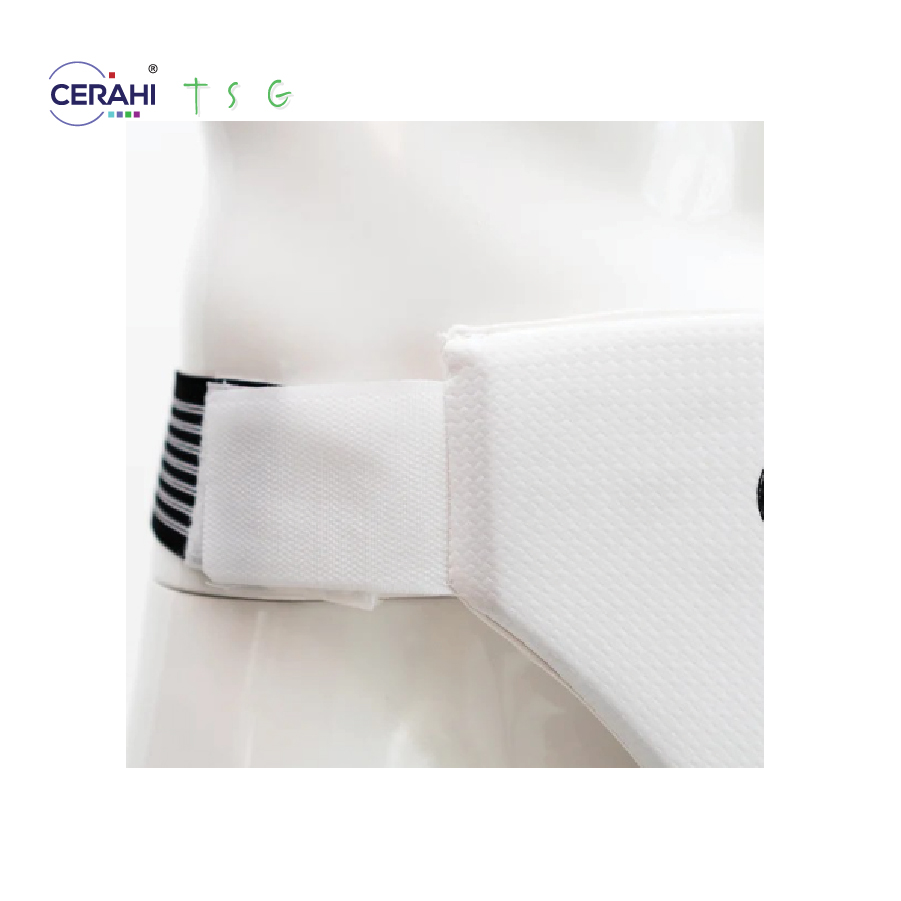 Description-image-2